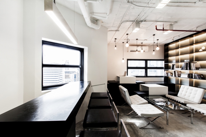 廣州寫字樓裝修公司分享不超預算的裝修方法.jpg 廣州寫字樓裝修公司分享不超預算的裝修方法.jpg