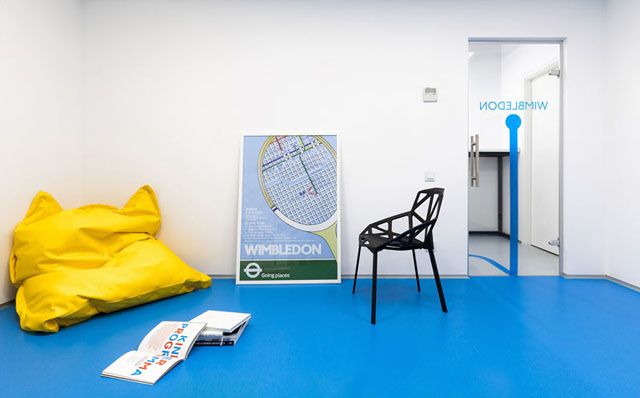 培訓學校裝修設計.jpg 培訓學校裝修設計.jpg