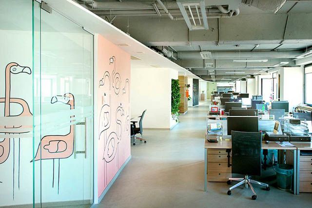 廣告創意公司辦公室裝修設計.jpg 廣告創意公司辦公室裝修設計.jpg