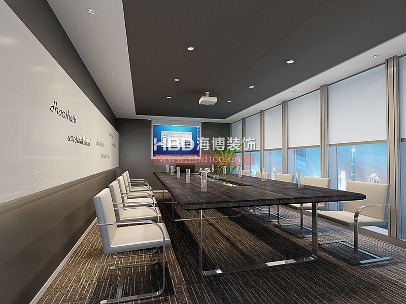 地產(chǎn)公司辦公室裝修設(shè)計(jì).jpg