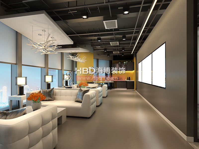 地產(chǎn)公司辦公室裝修設(shè)計(jì).jpg