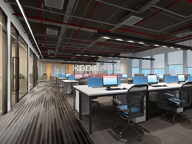 地產(chǎn)公司辦公室裝修設(shè)計(jì).jpg