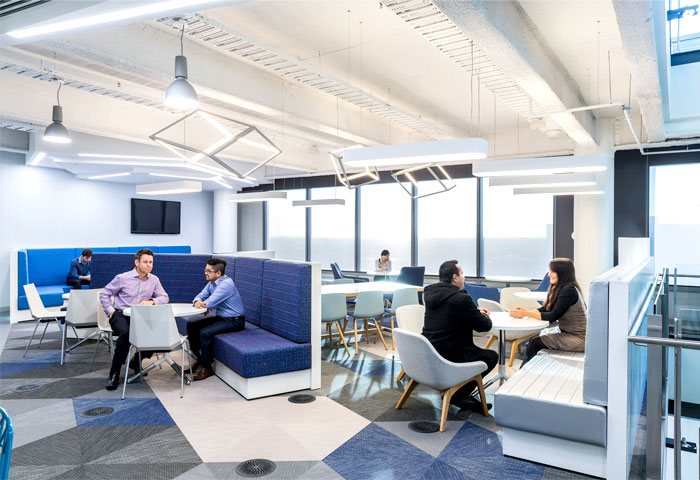 創(chuàng)意辦公室裝修設(shè)計.jpg 創(chuàng)意辦公室裝修設(shè)計.jpg