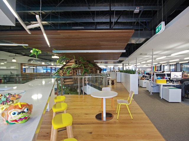 辦公室裝修設(shè)計風(fēng)格.jpg 辦公室裝修設(shè)計風(fēng)格.jpg