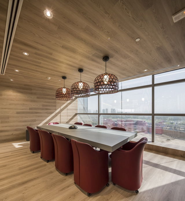 創意辦公室裝修.jpg 創意辦公室裝修.jpg