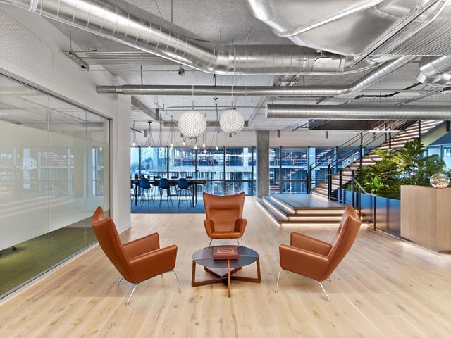 辦公室裝修設(shè)計(jì)風(fēng)格.jpg 辦公室裝修設(shè)計(jì)風(fēng)格.jpg