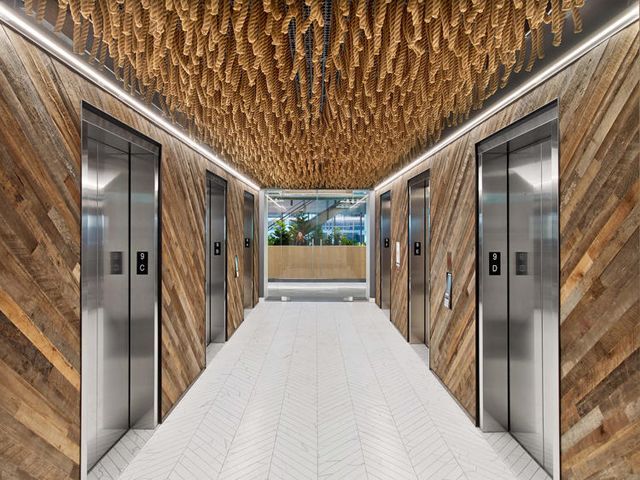 辦公室裝修設(shè)計(jì)風(fēng)格.jpg 辦公室裝修設(shè)計(jì)風(fēng)格.jpg