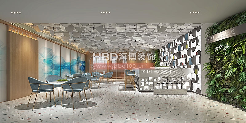 資恩解碼辦公樓裝修設(shè)計(jì).jpg 資恩解碼辦公樓裝修設(shè)計(jì).jpg