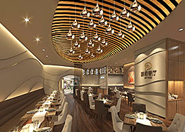 廣州辦公室裝修報(bào)價(jià)需要審核哪些地方