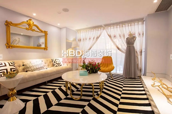 伊萊恩連鎖品牌裝修設(shè)計.jpg 伊萊恩連鎖品牌裝修設(shè)計.jpg