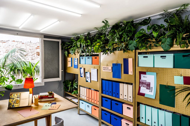 創意辦公室裝修設計.jpg 創意辦公室裝修設計.jpg