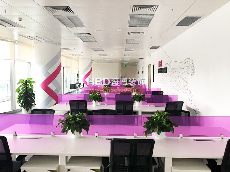 信息科技公司辦公室裝修設計.jpg 信息科技公司辦公室裝修設計.jpg