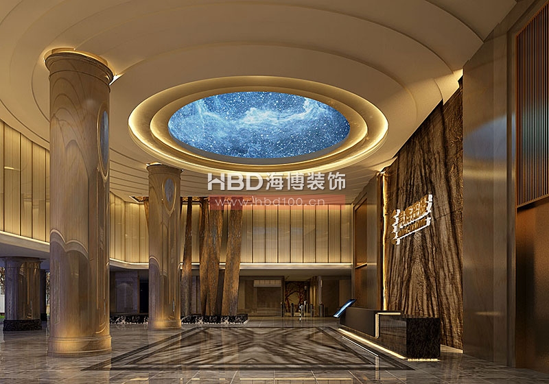 科技公司辦公樓裝修設計.jpg 科技公司辦公樓裝修設計.jpg