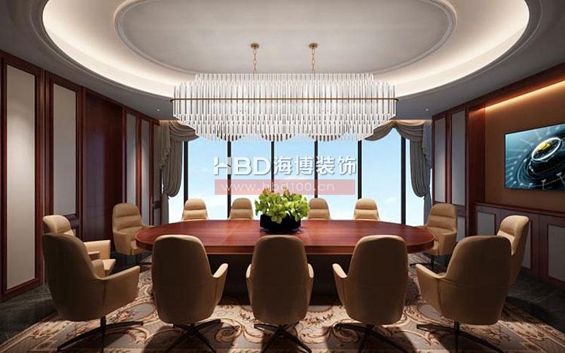 科技公司辦公樓裝修設計.jpg 科技公司辦公樓裝修設計.jpg