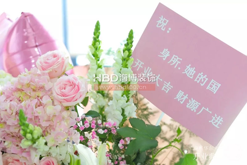 身所辦公室裝修設計.jpg 身所辦公室裝修設計.jpg