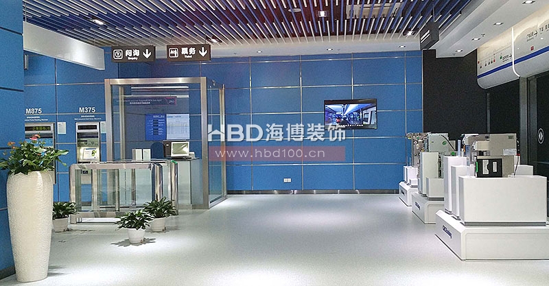 廣州展廳設計,辦公室裝修設計.jpg 廣州展廳設計,辦公室裝修設計.jpg