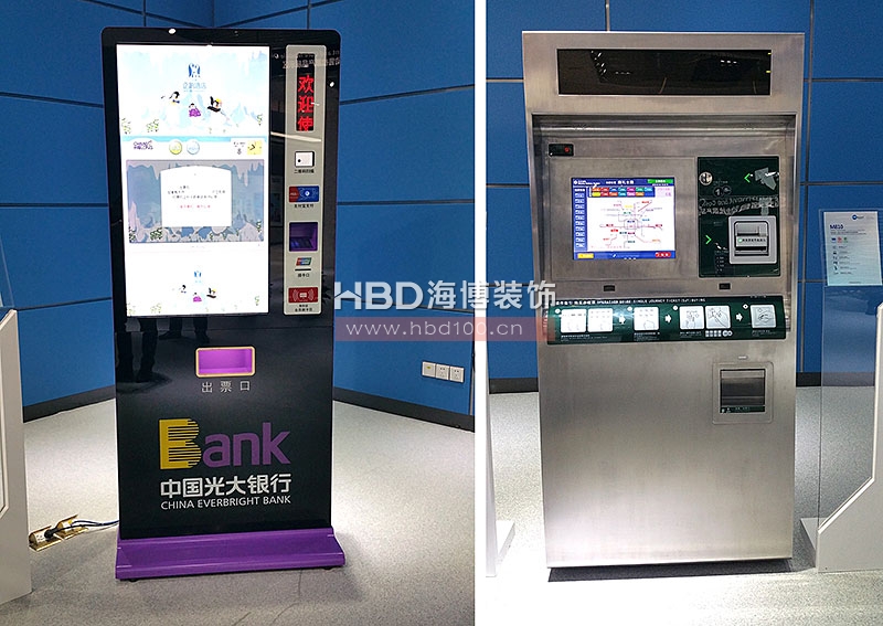 廣州展廳設計,辦公室裝修設計.jpg 廣州展廳設計,辦公室裝修設計.jpg