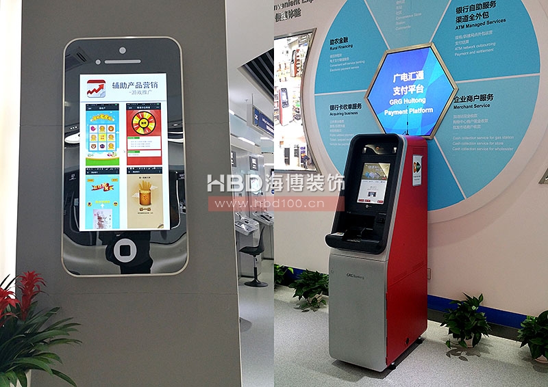 廣州展廳設計,辦公室裝修設計.jpg 廣州展廳設計,辦公室裝修設計.jpg