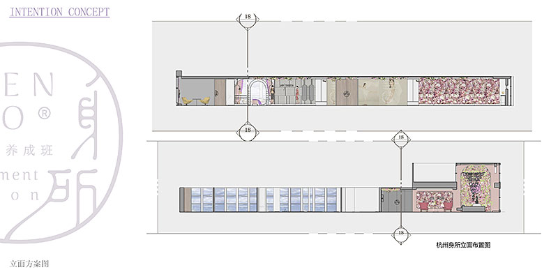 現代簡約辦公室設計裝修.jpg 現代簡約辦公室設計裝修.jpg