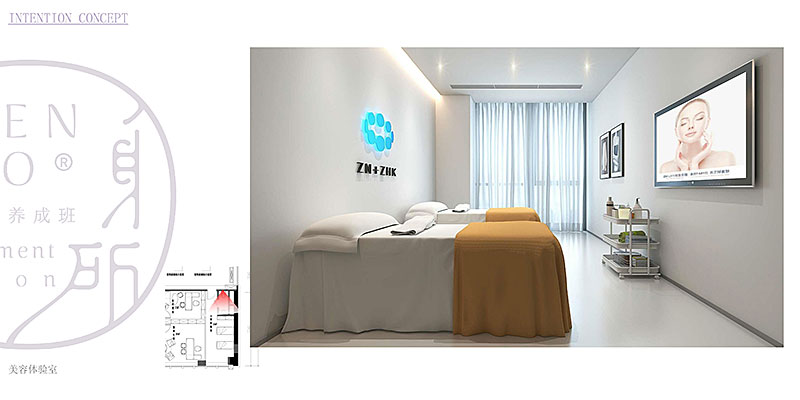 現代簡約辦公室設計裝修.jpg 現代簡約辦公室設計裝修.jpg