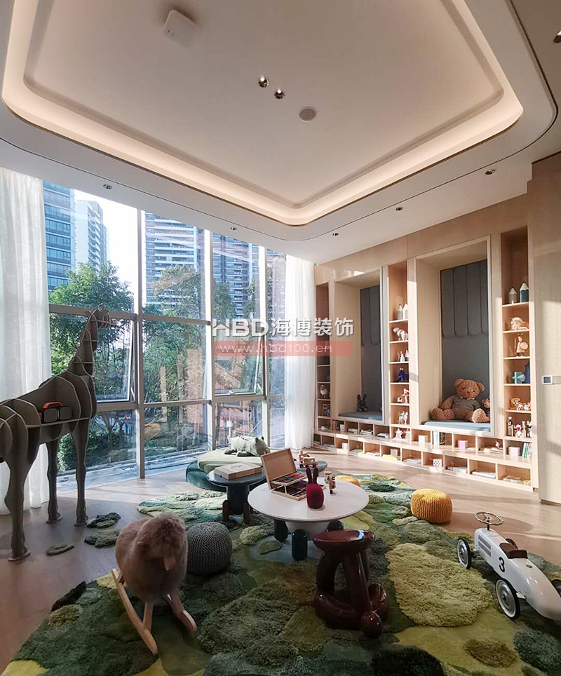 售樓中心裝修設計.jpg 售樓中心裝修設計.jpg