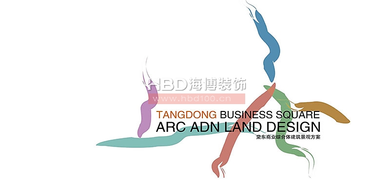 廣州商業(yè)綜合體建筑設(shè)計裝修.jpg 廣州商業(yè)綜合體建筑設(shè)計裝修.jpg