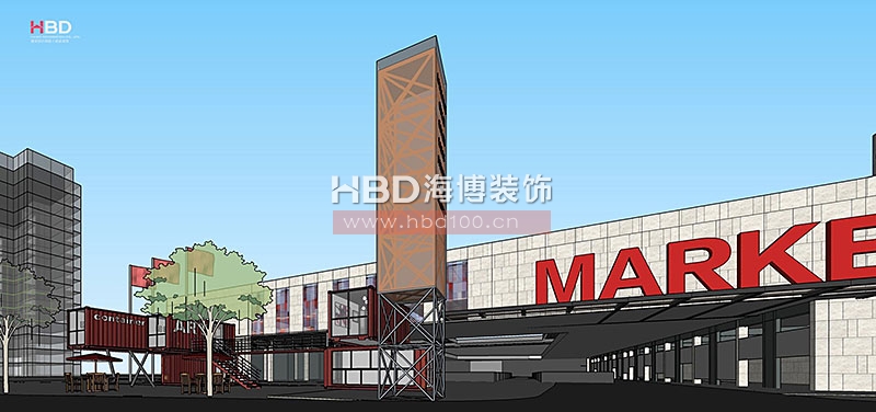 廣州商業(yè)綜合體建筑設(shè)計裝修.jpg 廣州商業(yè)綜合體建筑設(shè)計裝修.jpg