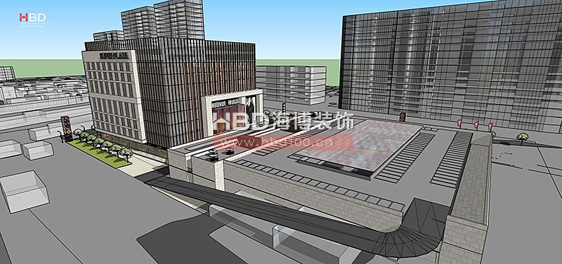 廣州商業(yè)綜合體建筑設(shè)計裝修.jpg 廣州商業(yè)綜合體建筑設(shè)計裝修.jpg