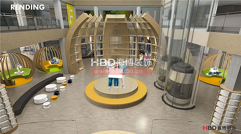 廣州創意園裝修設計.jpg 廣州創意園裝修設計.jpg