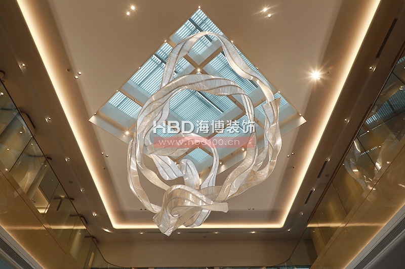 廣州售樓中心裝修設(shè)計.jpg 廣州售樓中心裝修設(shè)計.jpg