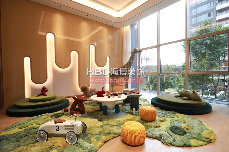 廣州售樓中心裝修設(shè)計.jpg 廣州售樓中心裝修設(shè)計.jpg