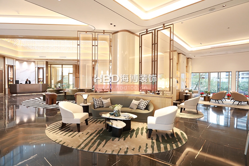 廣州售樓中心裝修設(shè)計.jpg 廣州售樓中心裝修設(shè)計.jpg