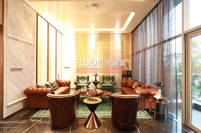 廣州售樓中心裝修設(shè)計.jpg 廣州售樓中心裝修設(shè)計.jpg