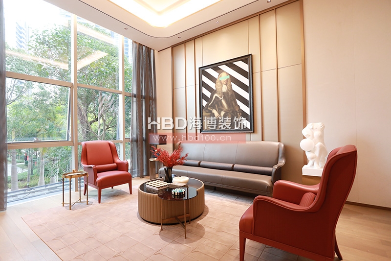 廣州售樓中心裝修設(shè)計.jpg 廣州售樓中心裝修設(shè)計.jpg