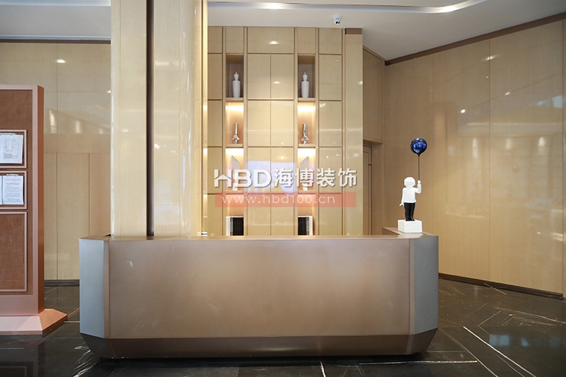 廣州售樓中心裝修設(shè)計.jpg 廣州售樓中心裝修設(shè)計.jpg