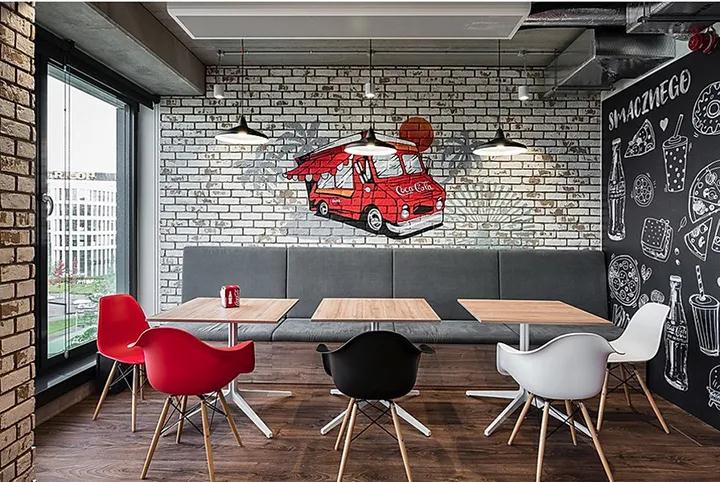 廣州辦公室裝修.jpg 廣州辦公室裝修.jpg