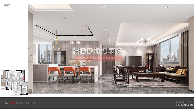 家裝住宅裝修設計.jpg 家裝住宅裝修設計.jpg