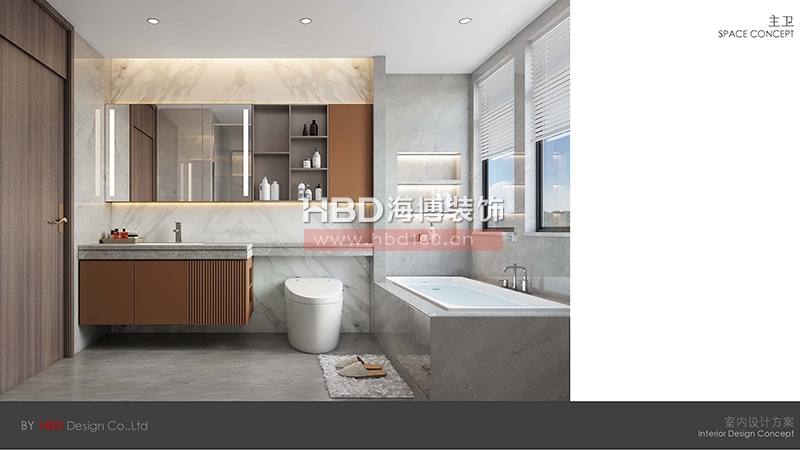 廣州家裝住宅裝修設(shè)計(jì).jpg 廣州家裝住宅裝修設(shè)計(jì).jpg