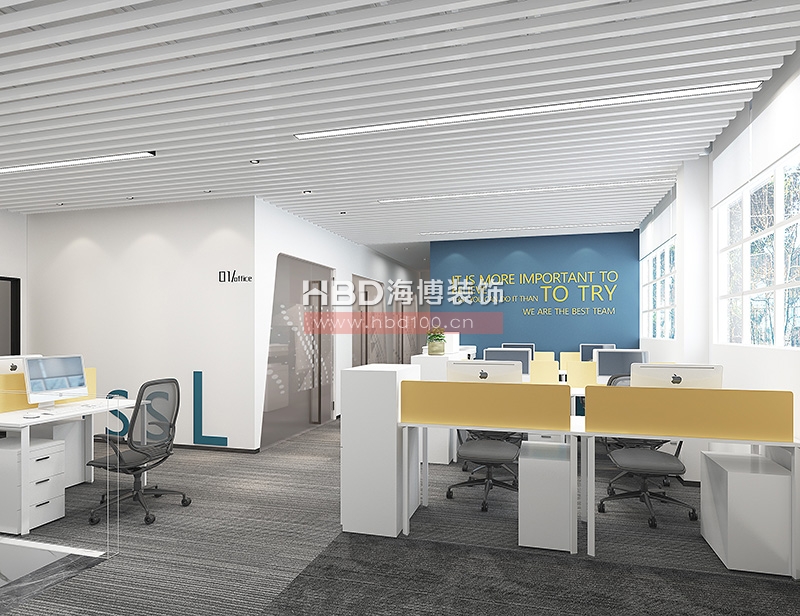 辦公室裝修設計.jpg 辦公室裝修設計.jpg