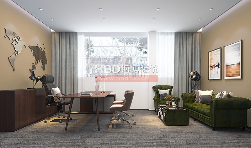 辦公室裝修設計.jpg 辦公室裝修設計.jpg