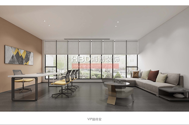 電子商務公司辦公樓裝修設計.jpg 電子商務公司辦公樓裝修設計.jpg