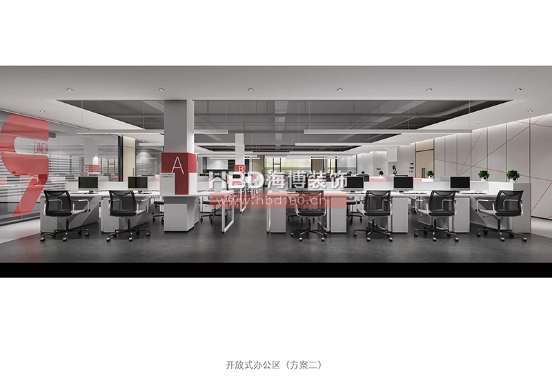 電子商務公司辦公樓裝修設計.jpg 電子商務公司辦公樓裝修設計.jpg