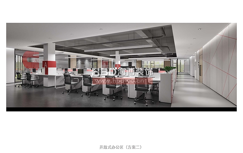 電子商務公司辦公樓裝修設計.jpg 電子商務公司辦公樓裝修設計.jpg