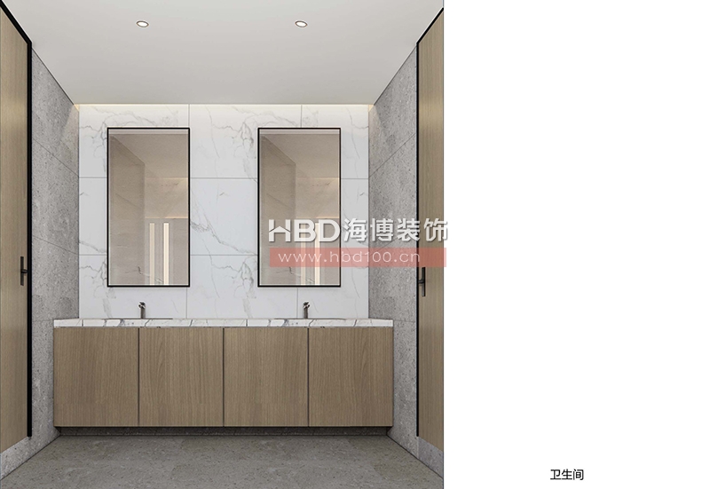 電子商務公司辦公樓裝修設計.jpg 電子商務公司辦公樓裝修設計.jpg