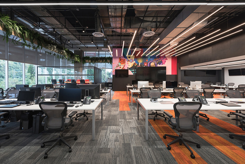 辦公樓裝修設(shè)計(jì).jpg