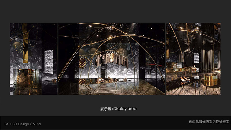 廣州服飾店裝修設(shè)計.jpg 廣州服飾店裝修設(shè)計.jpg