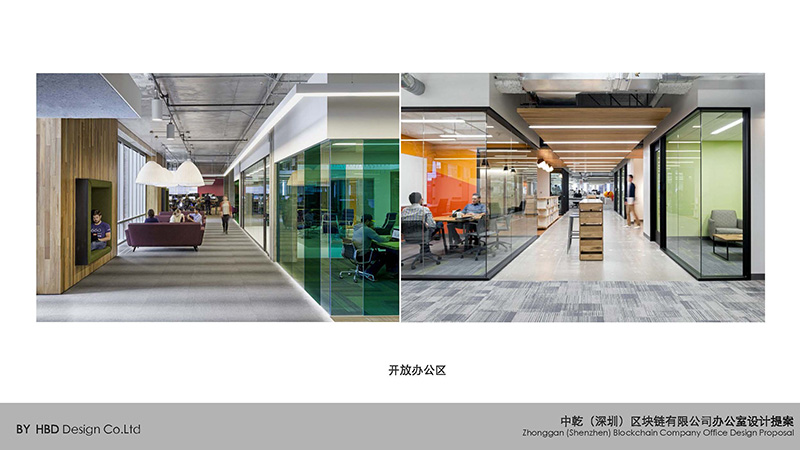 創意辦公室裝修設計.jpg 創意辦公室裝修設計.jpg