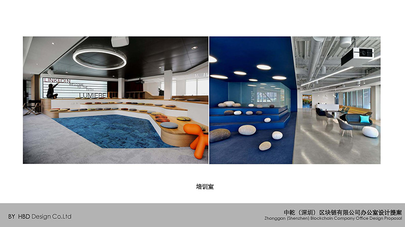 創意辦公室裝修設計.jpg 創意辦公室裝修設計.jpg