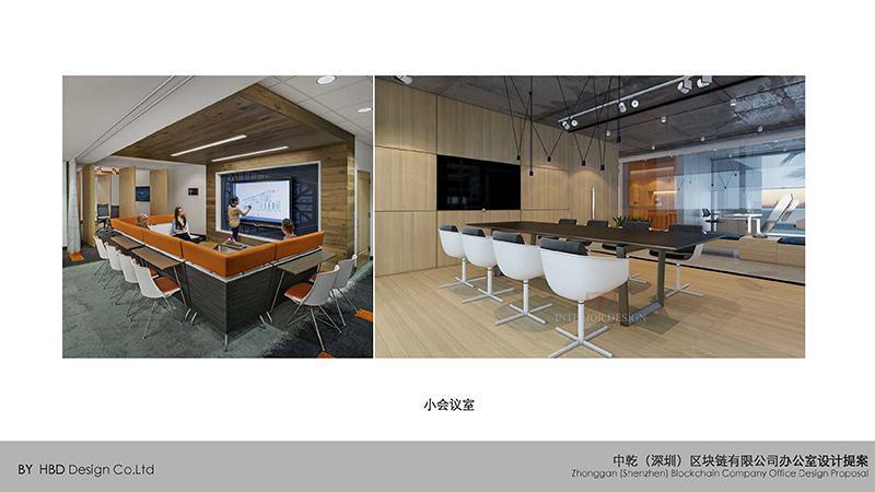 創意辦公室裝修設計.jpg 創意辦公室裝修設計.jpg