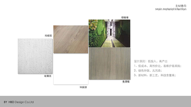 創意辦公室裝修設計.jpg 創意辦公室裝修設計.jpg